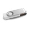 Claudius. usb stick, 8gb - Topgiving