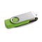 Claudius. usb stick, 8gb - Topgiving