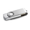 Claudius. usb stick, 8gb - Topgiving