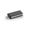 Simon. mit usb stick, 4gb - Topgiving