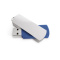 Boyle. usb stick, 4gb - Topgiving