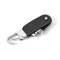 Bragg. usb stick, 4gb - Topgiving