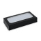 Natta. powerbank - Topgiving
