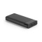 Raman. powerbank - Topgiving