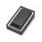 Raman. powerbank - Topgiving