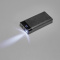 Raman. powerbank - Topgiving