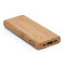 Kohn. powerbank - Topgiving