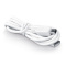 Kohn. powerbank - Topgiving