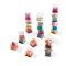 Gamy. schachtel mit 24 spielen - Topgiving
