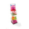 Gamy. schachtel mit 24 spielen - Topgiving