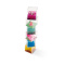 Gamy. schachtel mit 24 spielen - Topgiving