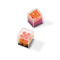 Gamy. schachtel mit 24 spielen - Topgiving