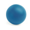 Chill. anti-stress ball - Topgiving