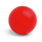 Chill. anti-stress ball - Topgiving