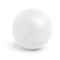 Chill. anti-stress ball - Topgiving