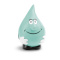 Blus. anti-stress tropfen - Topgiving