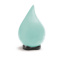 Blus. anti-stress tropfen - Topgiving