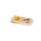 Domin. domino spiel - Topgiving