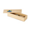 Domin. domino spiel - Topgiving