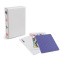 Cartes. kartenspiel - Topgiving