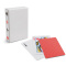 Cartes. kartenspiel - Topgiving