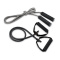 Brady. fitness set - Topgiving