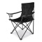 Throne. stuhl - Topgiving