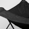 Throne. stuhl - Topgiving