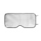Sunshade. sonnenblende - Topgiving
