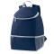 Jaipur. kühlrucksack - Topgiving