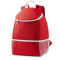 Jaipur. kühlrucksack - Topgiving