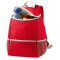 Jaipur. kühlrucksack - Topgiving