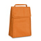 Osaka. kühltasche faltbar - Topgiving