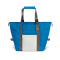 Philadel. kühltasche - Topgiving