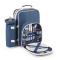 Arbor. thermo picknickrucksack - Topgiving