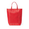 Mayfair. faltbare thermotasche - Topgiving