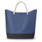 Kenza. strandtasche langer henkel - Topgiving