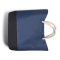 Kenza. strandtasche langer henkel - Topgiving