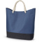 Kenza. strandtasche langer henkel - Topgiving