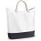 Kenza. strandtasche langer henkel - Topgiving