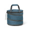 Coast. kühltasche - Topgiving