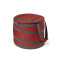 Coast. kühltasche - Topgiving