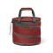 Coast. kühltasche - Topgiving