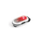 Mollema. reflektorlicht - Topgiving