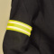 Florian. gummiband - Topgiving