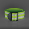 Florian. gummiband - Topgiving