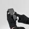Thom. handschuhe - Topgiving