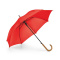 Patti. regenschirm - Topgiving