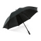 Felipe. golf-regenschirm - Topgiving