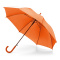 Michael. regenschirm - Topgiving